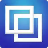 Free play online Double Photo APK