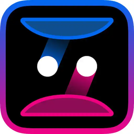 Play Double Pong APK Play Double Pong APK