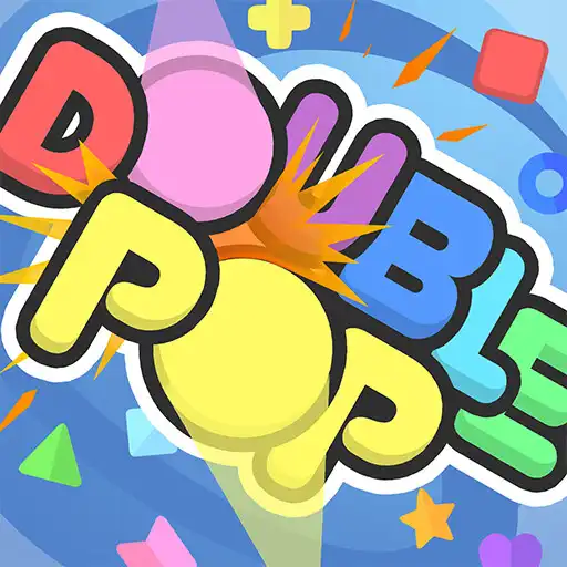 Play Double Pop APK