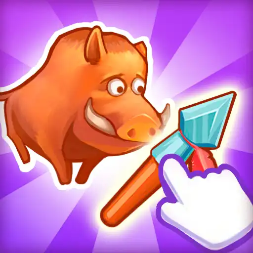 Play Double Puzzle Master APK