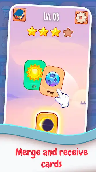 Play Double Puzzle Master  and enjoy Double Puzzle Master with UptoPlay