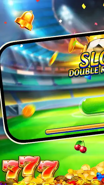 Play Double Real hsac Slots and enjoy Double Real hsac Slots with UptoPlay Play Double Real hsac Slots and enjoy Double Real hsac Slots with UptoPlay