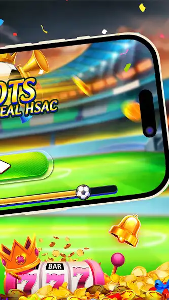 Play Double Real hsac Slots as an online game online Double Real hsac Slots with UptoPlay Play Double Real hsac Slots as an online game Double Real hsac Slots with UptoPlay