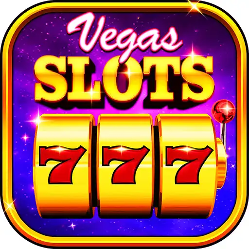 Play Double Rich - Classic Slots APK