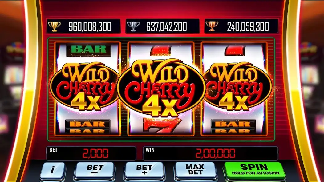 Play Double Rich - Classic Slots and enjoy Double Rich - Classic Slots with UptoPlay Play Double Rich - Classic Slots and enjoy Double Rich - Classic Slots with UptoPlay