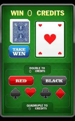 Play Double Ruby Free Slot Machine Play Double Ruby Free Slot Machine
