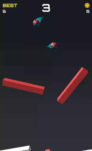 Play Double Runner as an online game Double Runner with UptoPlay