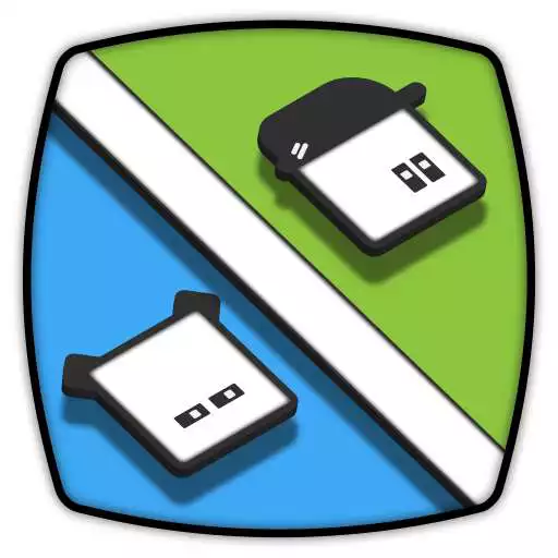 Play Double Rush APK Play Double Rush APK