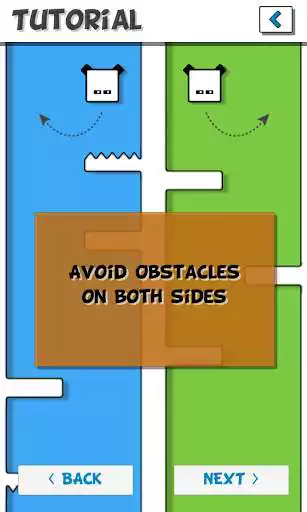 Play Double Rush  and enjoy Double Rush with UptoPlay