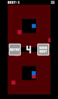 Play Double