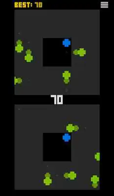 Play Double