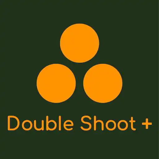 Play Double Shoot Pro APK