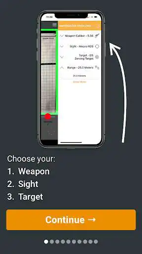 Play Double Shoot Pro and enjoy Double Shoot Pro with UptoPlay Play Double Shoot Pro and enjoy Double Shoot Pro with UptoPlay