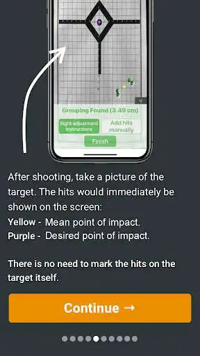 Play Double Shoot Pro as an online game online Double Shoot Pro with UptoPlay Play Double Shoot Pro as an online game Double Shoot Pro with UptoPlay