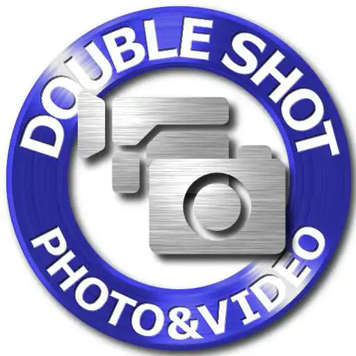 Play Double Shot APK