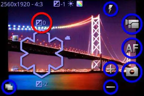 Play Double Shot  and enjoy Double Shot with UptoPlay