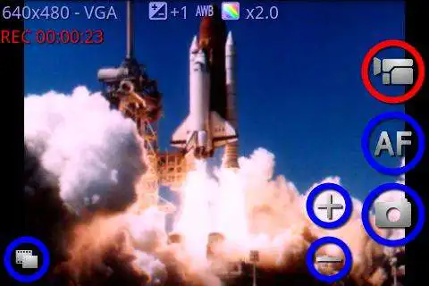 Play Double Shot as an online game Double Shot with UptoPlay