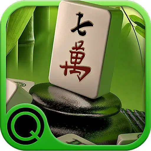 Play Doubleside Mahjong Zen APK Play Doubleside Mahjong Zen APK