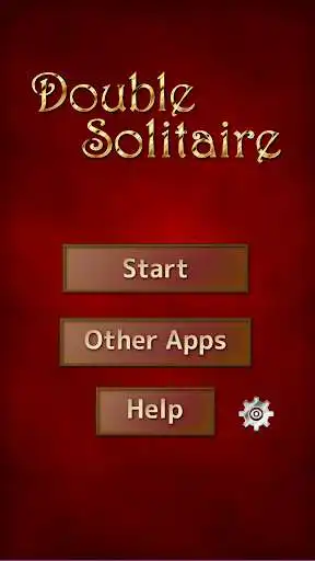 Play Double Solitaire Rich Play Double Solitaire Rich