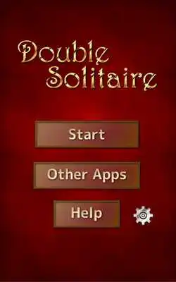 Play Double Solitaire Rich Play Double Solitaire Rich