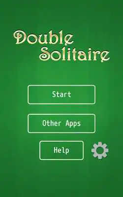 Play Double Solitaire Play Double Solitaire