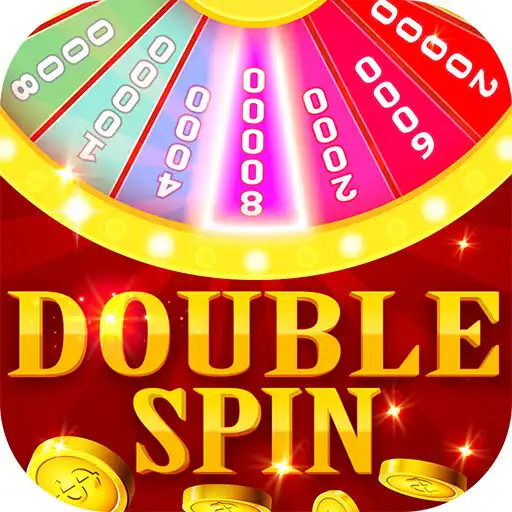 Play Double Spin Casino Slots APK