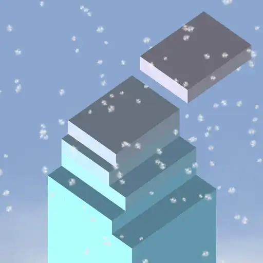 Play Double Stack 3D APK Play Double Stack 3D APK
