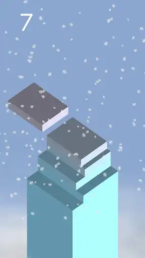 Play Double Stack 3D  and enjoy Double Stack 3D with UptoPlay