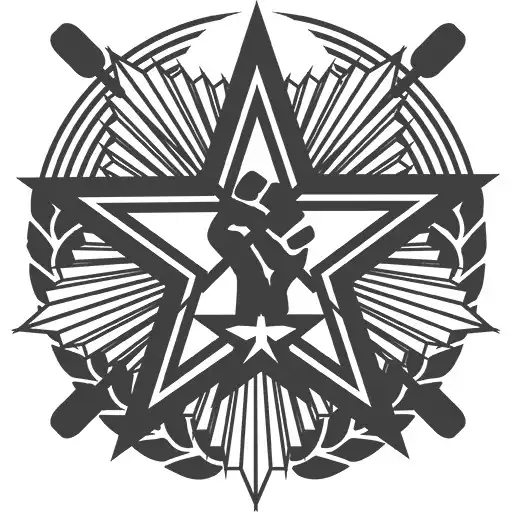 Play Double Staff LAB Free APK