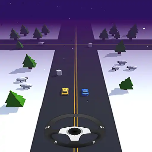 Play double Steering APK