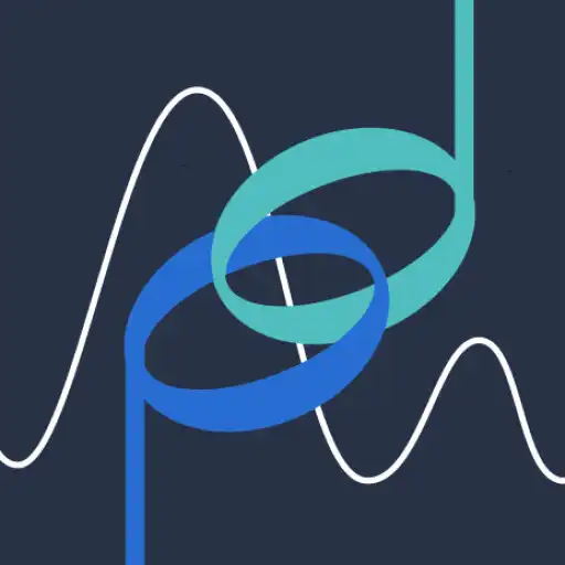 Play DoublestopOvertones APK