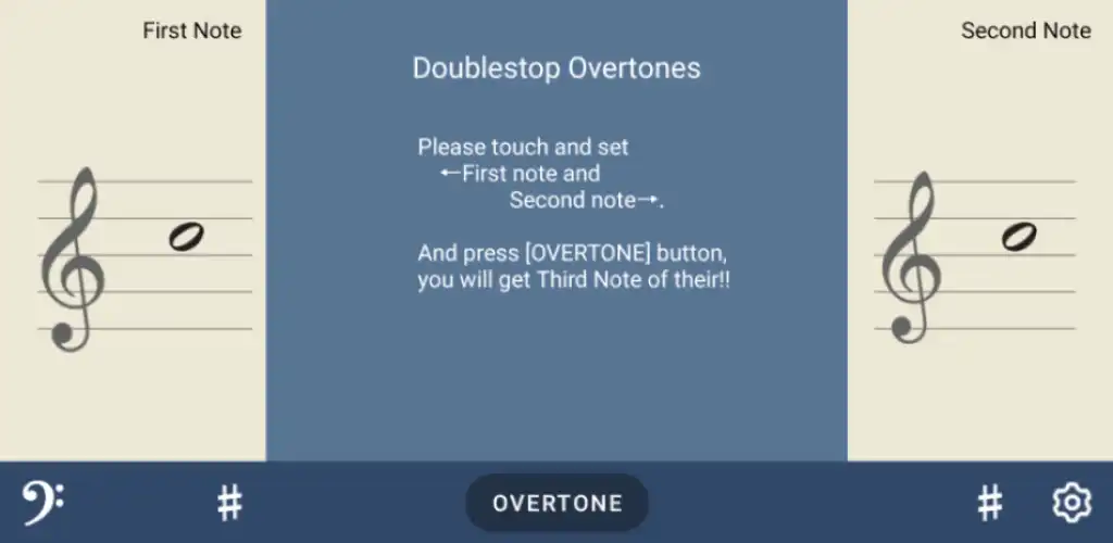 Play DoublestopOvertones and enjoy DoublestopOvertones with UptoPlay Play DoublestopOvertones and enjoy DoublestopOvertones with UptoPlay