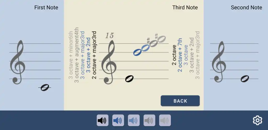 Play DoublestopOvertones as an online game online DoublestopOvertones with UptoPlay Play DoublestopOvertones as an online game DoublestopOvertones with UptoPlay