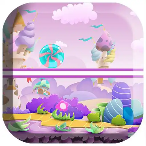 Play Double Switch APK