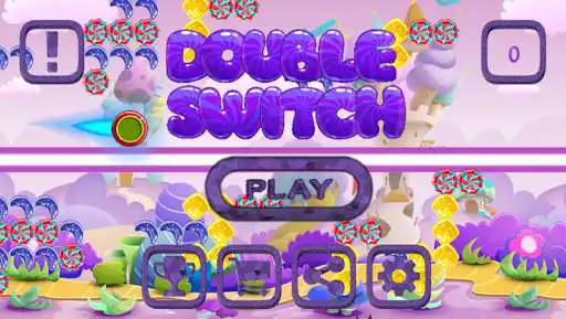 Play Double Switch  and enjoy Double Switch with UptoPlay
