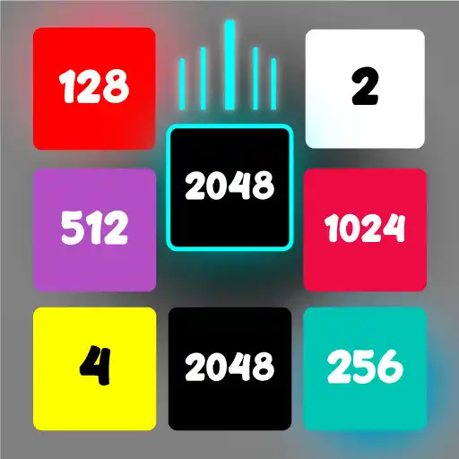 Free play online Double Take APK