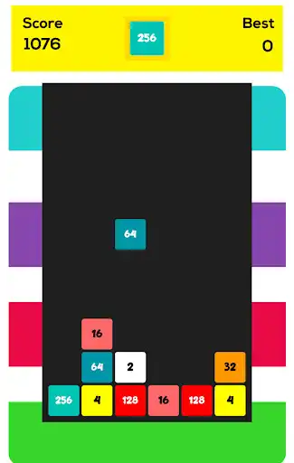 Play Double Take Play Double Take