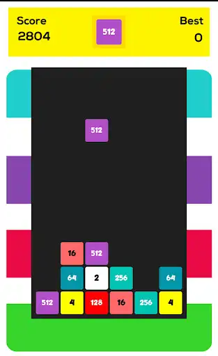 Play Double Take Play Double Take