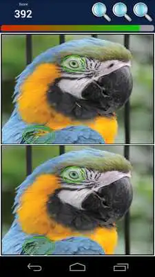 Play Double Take Play Double Take