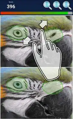 Play Double Take Play Double Take