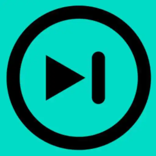 Play Double Tap - Next Song APK Play Double Tap - Next Song APK