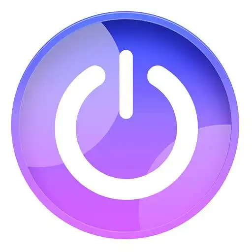 Free play online Double Tap Off Screen APK