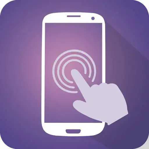 Free play online Double Tap Screen Lock APK