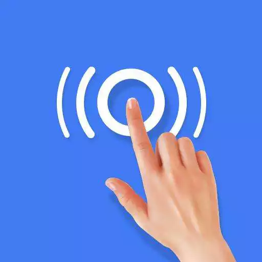 Play Double Tap Screen Off APK Play Double Tap Screen Off APK