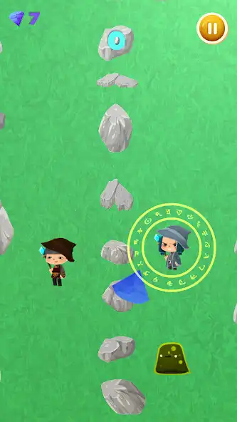 Play Double Team as an online game online Double Team with UptoPlay Play Double Team as an online game Double Team with UptoPlay