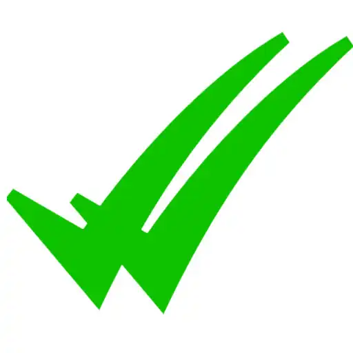 Play DoubleTick ✓✓ APK