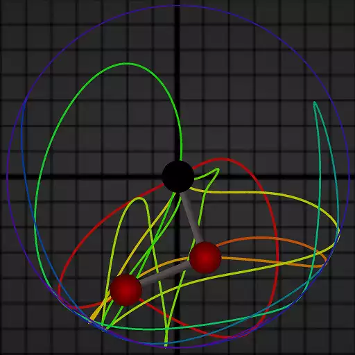 Play Double Trouble APK