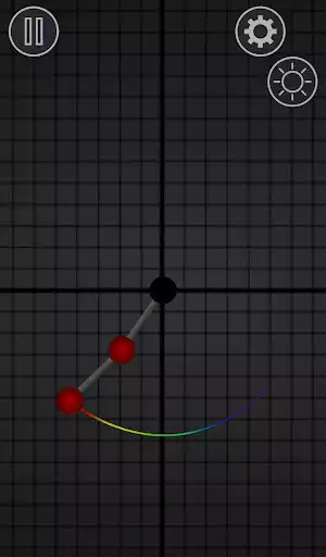 Play Double Trouble and enjoy Double Trouble with UptoPlay Play Double Trouble and enjoy Double Trouble with UptoPlay