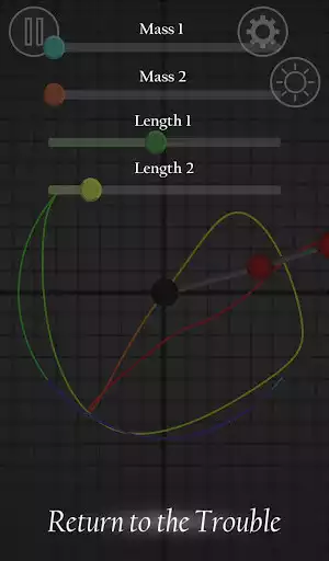 Play Double Trouble as an online game online Double Trouble with UptoPlay edu.uw.mjhamlin Play Double Trouble as an online game Double Trouble with UptoPlay