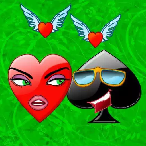 Play Doublets Solitaire APK Play Doublets Solitaire APK